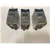 Image 10 : Lot Of (7) Sola Power Supplies Units
