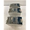 Image 11 : Lot Of (7) Sola Power Supplies Units
