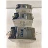 Image 12 : Lot Of (7) Sola Power Supplies Units