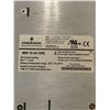Image 13 : Lot Of (7) Sola Power Supplies Units