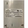 Image 14 : Lot Of (7) Sola Power Supplies Units