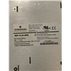 Image 15 : Lot Of (7) Sola Power Supplies Units