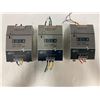 Image 16 : Lot Of (7) Sola Power Supplies Units