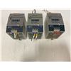 Image 17 : Lot Of (7) Sola Power Supplies Units