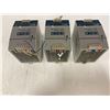 Image 18 : Lot Of (7) Sola Power Supplies Units