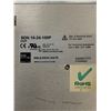 Image 19 : Lot Of (7) Sola Power Supplies Units