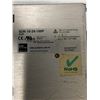 Image 21 : Lot Of (7) Sola Power Supplies Units