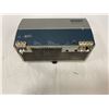 Image 3 : Lot Of (7) Sola Power Supplies Units
