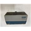 Image 4 : Lot Of (7) Sola Power Supplies Units