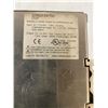 Image 7 : Lot Of (7) Sola Power Supplies Units