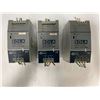 Image 8 : Lot Of (7) Sola Power Supplies Units