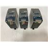 Image 9 : Lot Of (7) Sola Power Supplies Units