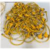 Image 2 : Lot Of Misc Turck Cables