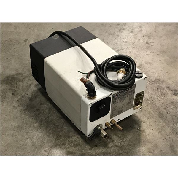 Laser Experts #VPLBSV16R Vacuum Pump