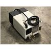Image 1 : Laser Experts #VPLBSV16R Vacuum Pump