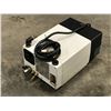 Image 2 : Laser Experts #VPLBSV16R Vacuum Pump