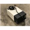 Image 3 : Laser Experts #VPLBSV16R Vacuum Pump