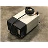 Image 4 : Laser Experts #VPLBSV16R Vacuum Pump