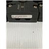 Image 10 : Lot Of (8) PAAS # M8309-03, M8309-20 Parts