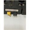 Image 11 : Lot Of (8) PAAS # M8309-03, M8309-20 Parts