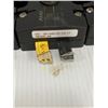 Image 12 : Lot Of (8) PAAS # M8309-03, M8309-20 Parts