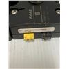 Image 13 : Lot Of (8) PAAS # M8309-03, M8309-20 Parts