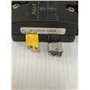 Image 6 : Lot Of (8) PAAS # M8309-03, M8309-20 Parts