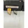 Image 7 : Lot Of (8) PAAS # M8309-03, M8309-20 Parts