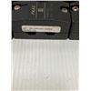 Image 9 : Lot Of (8) PAAS # M8309-03, M8309-20 Parts