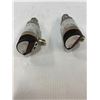 Image 3 : (2) IFM #  PN7004 Items