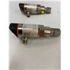 Image 4 : (2) IFM #  PN7004 Items