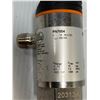 Image 9 : (2) IFM #  PN7004 Items