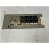 Image 13 : (2) Balluff  #BNI0039_BNI-IOL-140-S01-Z012 Network Interface Units