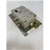 Image 10 : (3) Balluff # BIS M-6022-019-050-03-ST14  Profibus