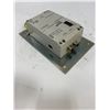 Image 11 : (3) Balluff # BIS M-6022-019-050-03-ST14  Profibus