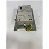 Image 13 : (3) Balluff # BIS M-6022-019-050-03-ST14  Profibus