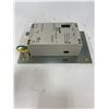 Image 14 : (3) Balluff # BIS M-6022-019-050-03-ST14  Profibus