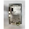 Image 16 : (3) Balluff # BIS M-6022-019-050-03-ST14  Profibus