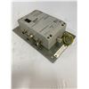 Image 18 : (3) Balluff # BIS M-6022-019-050-03-ST14  Profibus
