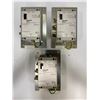 Image 1 : (3) Balluff # BIS M-6022-019-050-03-ST14  Profibus