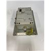 Image 21 : (3) Balluff # BIS M-6022-019-050-03-ST14  Profibus