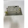 Image 22 : (3) Balluff # BIS M-6022-019-050-03-ST14  Profibus