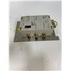 Image 23 : (3) Balluff # BIS M-6022-019-050-03-ST14  Profibus