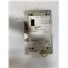 Image 24 : (3) Balluff # BIS M-6022-019-050-03-ST14  Profibus