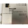Image 25 : (3) Balluff # BIS M-6022-019-050-03-ST14  Profibus