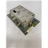 Image 2 : (3) Balluff # BIS M-6022-019-050-03-ST14  Profibus