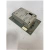 Image 3 : (3) Balluff # BIS M-6022-019-050-03-ST14  Profibus