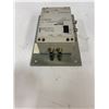 Image 4 : (3) Balluff # BIS M-6022-019-050-03-ST14  Profibus