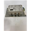 Image 7 : (3) Balluff # BIS M-6022-019-050-03-ST14  Profibus