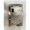 Image 8 : (3) Balluff # BIS M-6022-019-050-03-ST14  Profibus